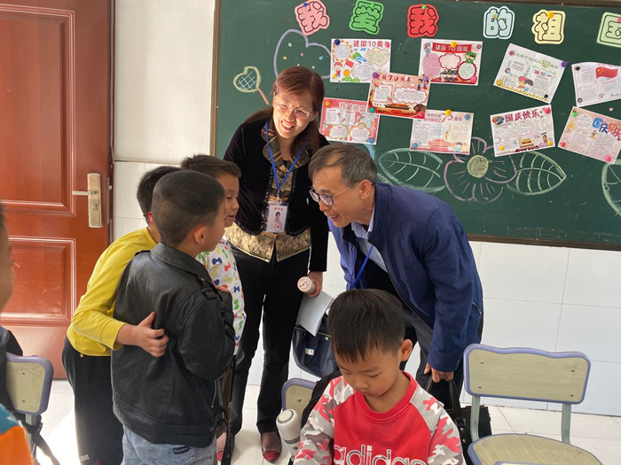 QQ图片20191031133202_副本