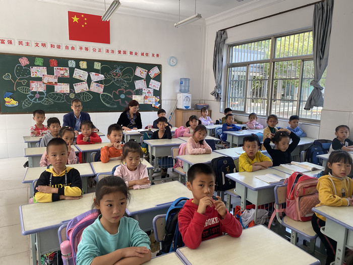 QQ图片20191031133232_副本
