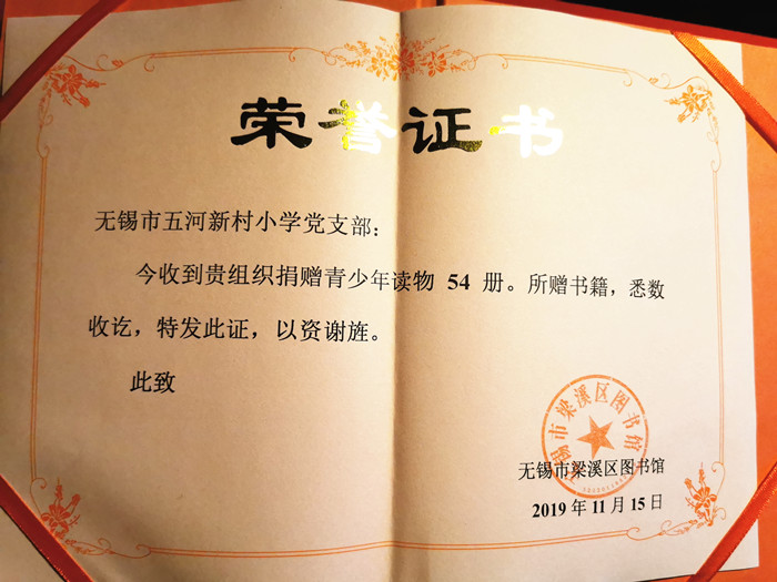 4_副本