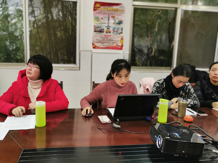 QQ图片20191226153133_副本