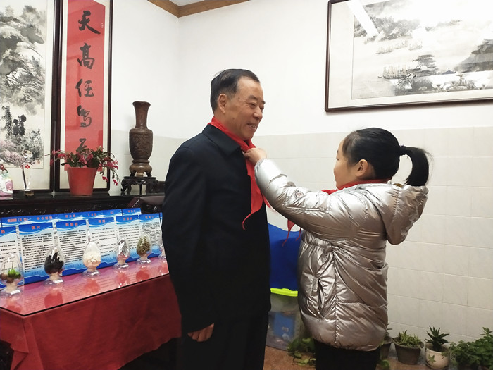 QQ图片20200118144734_副本