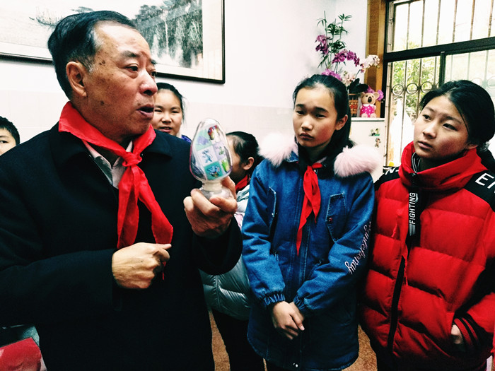 IMG_20200116_101403_副本