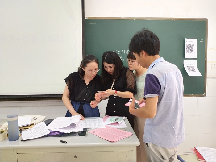 3_副本1
