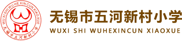 五河logo