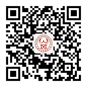 五河二维码
