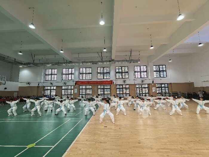 2副本1.jpg